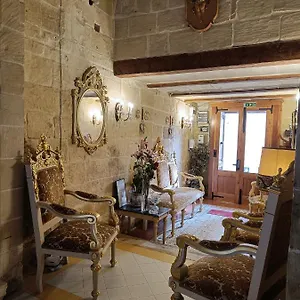 Vittoria , Rabat Malta
