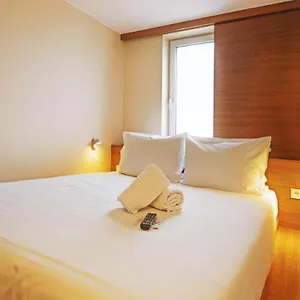 Duesseldorfer Hof 호텔 프랑크푸르트