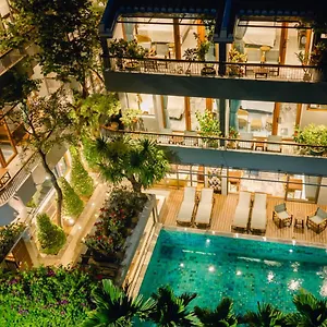 https://chiem-hoian-the-beachside-boutique-hotel-villa.hotelsofhoian.com