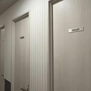 로데스 호텔 도쿄